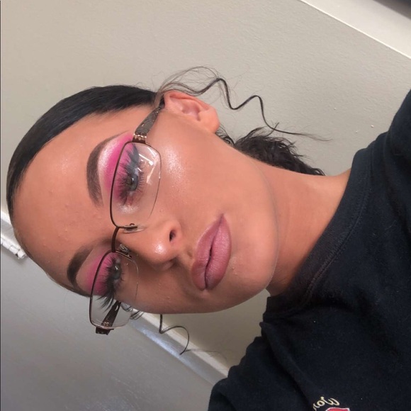 leighacoulter